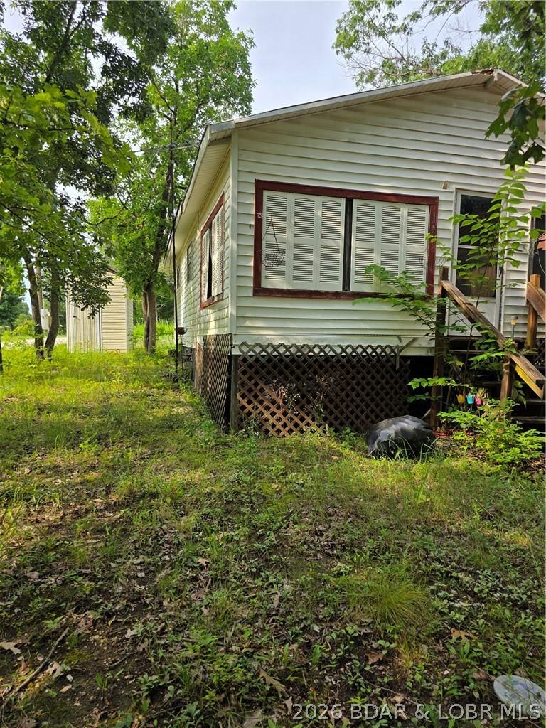 Image 3: Backside