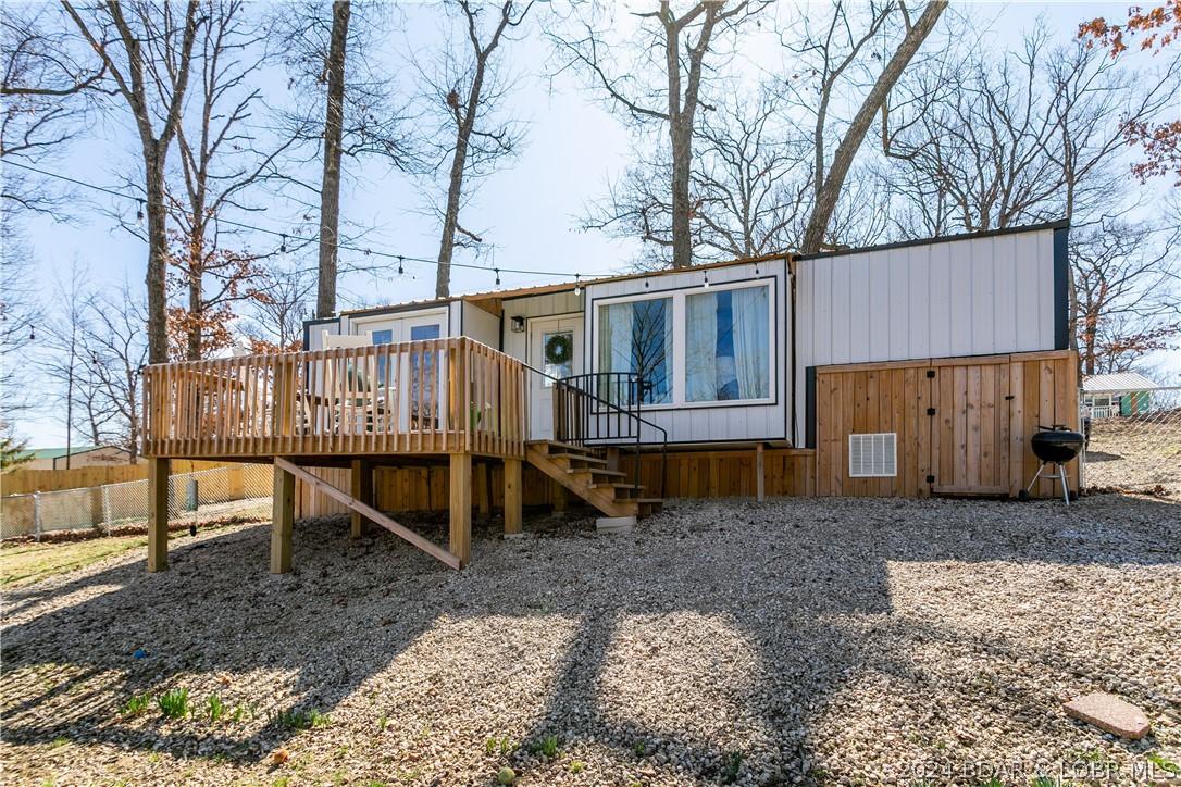 34546 Ivy Bend Road, Stover, MO lhrmls02072673