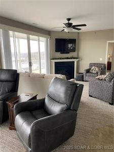 698 Summer Place Drive