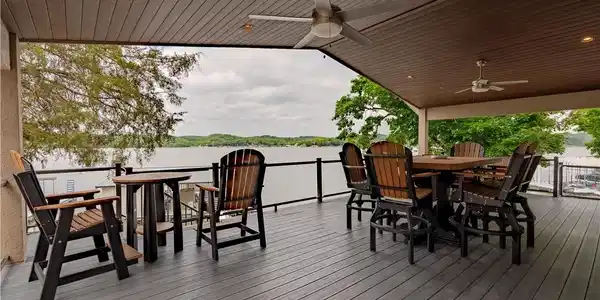 47 Shagbark Drive