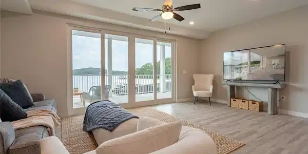 104 Sierra Bay Drive