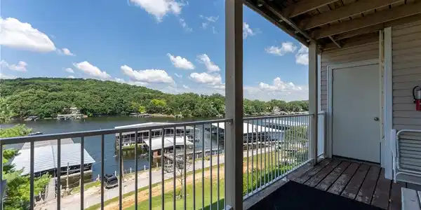 20 Wheelhouse Court