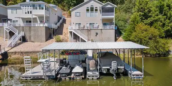 252 Sienna Oaks Drive