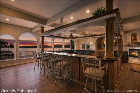 331 Hollow Oak Road