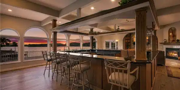 331 Hollow Oak Road