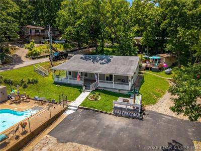 5209 Dempsey Drive