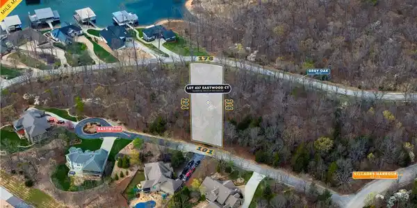 Lot 437 Eastwood Court