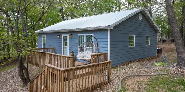 298 Storm Cove Drive