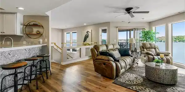 701 Cedar Road