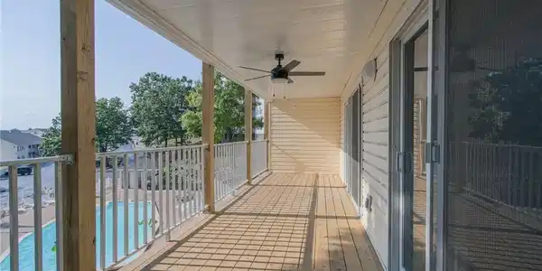 1481 Ledges Drive