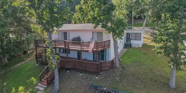 18171 Deer Drive