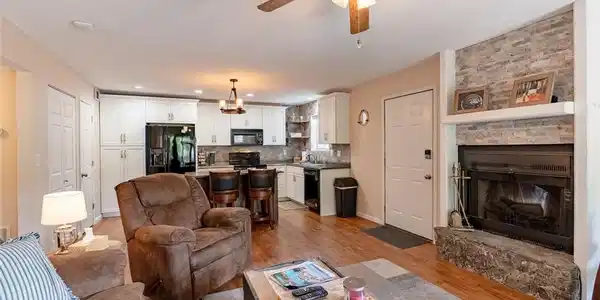 149 Southwood Shores