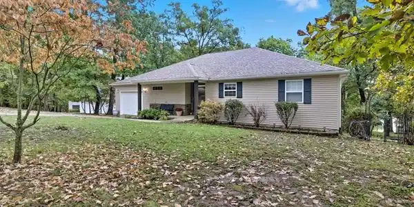 260 Ridge Road