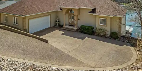 1065 Imperial Point Drive