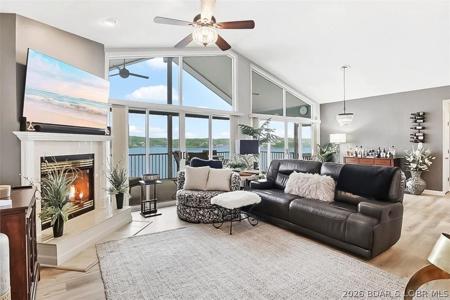 147 Evergreen Drive