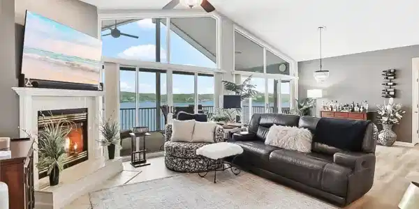 147 Evergreen Drive