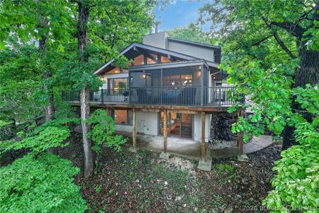 1054 Linn Creek Road
