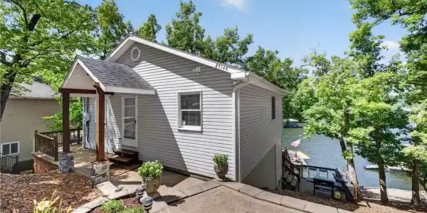 27144 White Horse Court