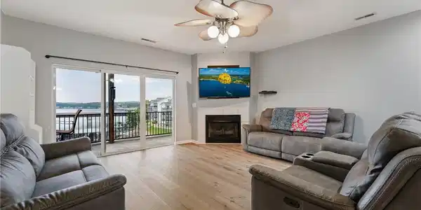 414 Cedar Heights Dr