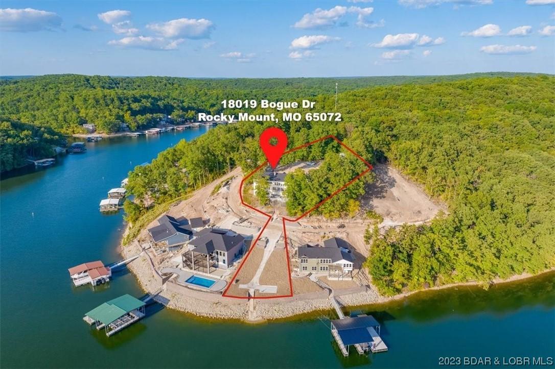 18019 Bogue Drive, Rocky Mount, MO lhrmls01826685