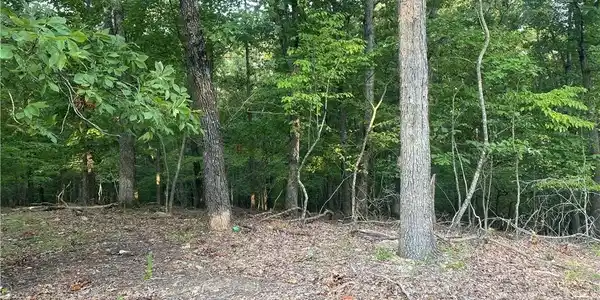 Hardwood Drive