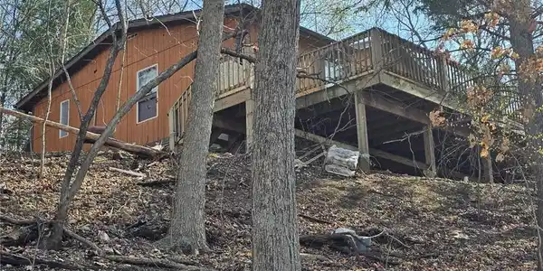 554 Storm Cove Drive