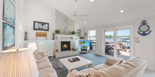 117 Gardenia Circle