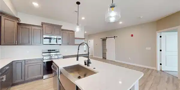 104 Sierra Bay Drive
