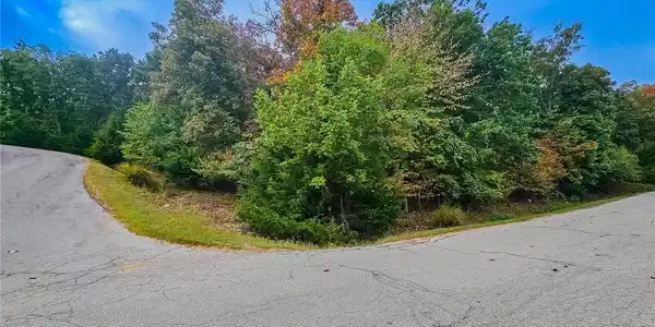 Lot #526 Grand View Drive