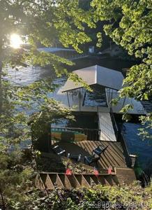 41 Tavern Cay Drive