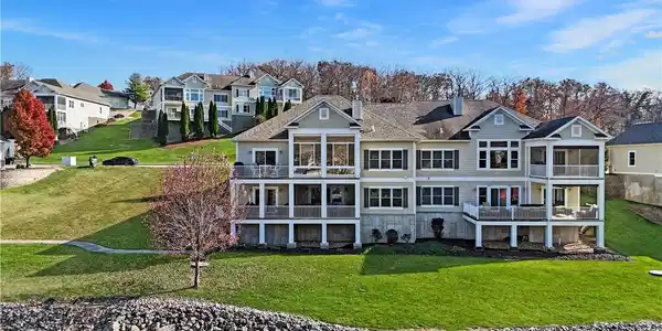 115 Pebble Beach Lane