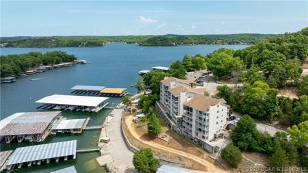 20 Wheelhouse Court
