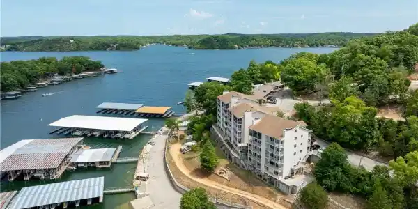 20 Wheelhouse Court