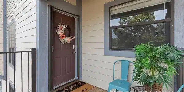 31 Willow Ridge Road