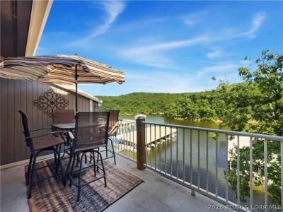 611 Lazy Days Road
