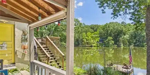 3584 Walnut Hills Road