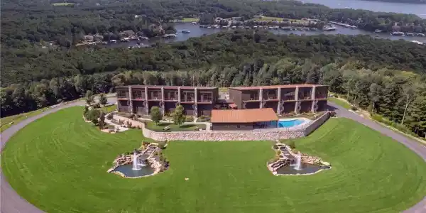 202 Native Ridge Circle