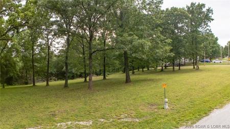 Lot 4 Curtis Estates Gypsy Road
