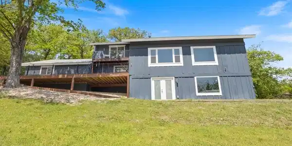 179 Hillside Road