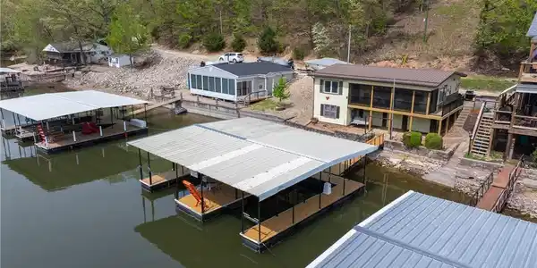 204 Hidden Valley Drive