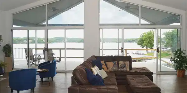 187 Evergreen Condo Drive
