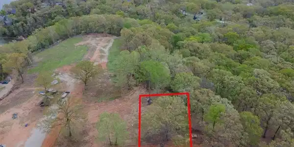 Lot 30R Woodland Point