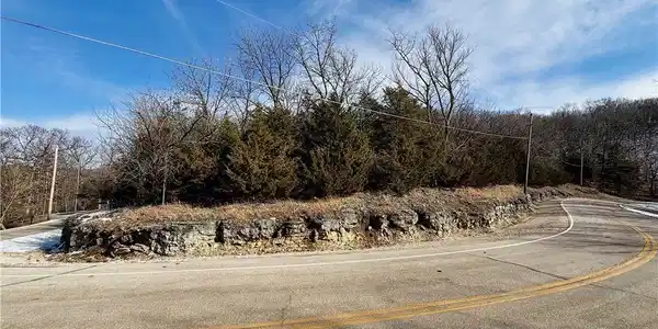 Lot 34 Dogwood Road
