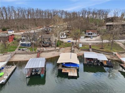 279 Spring Road