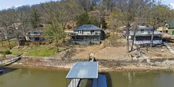 473 Lighthouse Cove Circle
