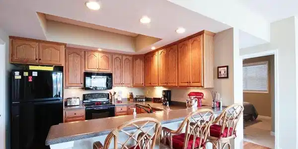 985 Summer Place Drive