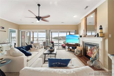 202E Palisades Condo Drive