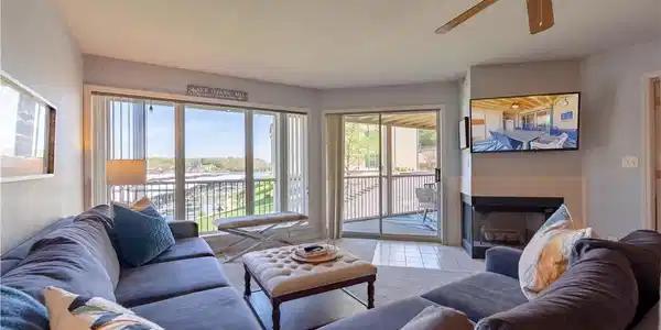 245 Bristol Bay Drive