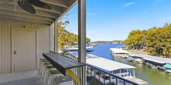 85 Kodiak Lane