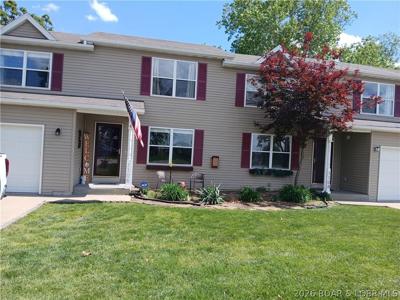 1106 Red Bud Road